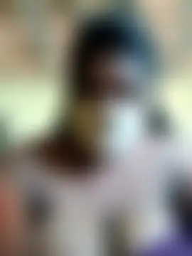 Pokazy przed kamerką – Milky_Julia