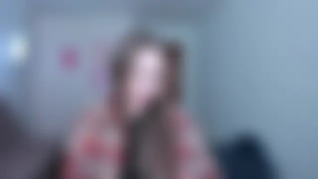 kittiangel00 Webcam Show