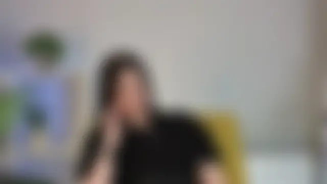 CheyenneGerla Webcam Show