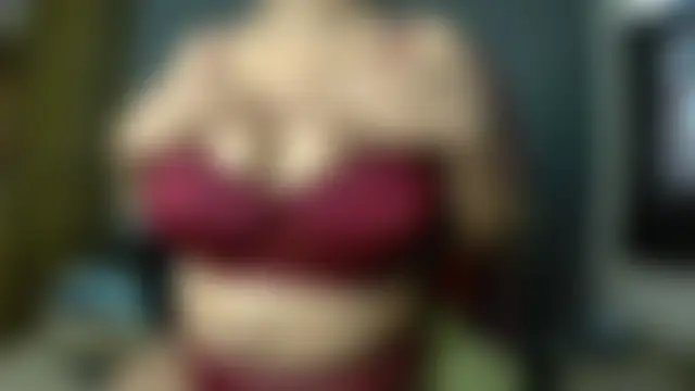 แชท XXX สดของ callmeshreya