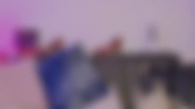 Angela_mature49n Webbikameraesitys