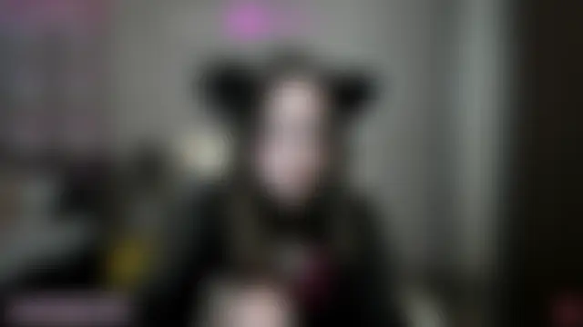 Bilik Sembang Langsung VikaMiMi