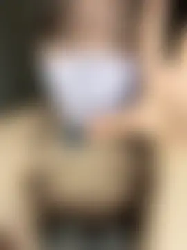 rin_15 网络视讯表演