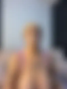 Show de webcam de sweet_dalila