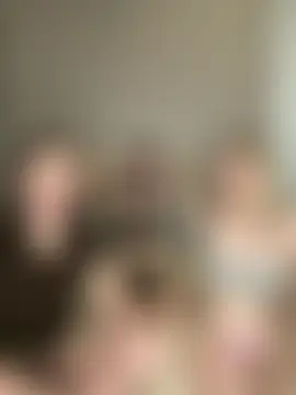 Kate_Town: онлайн-чат