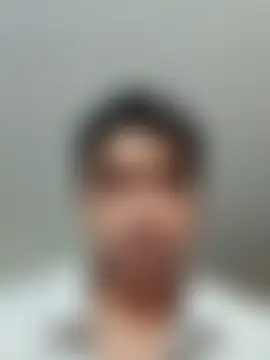 _Ramone666: онлайн-чат