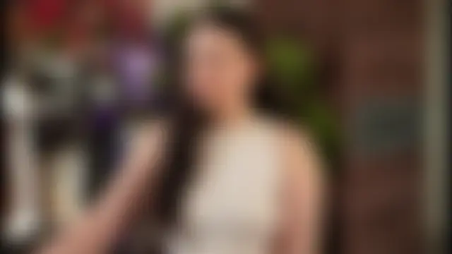 Bilik Sembang Langsung just_dakota_