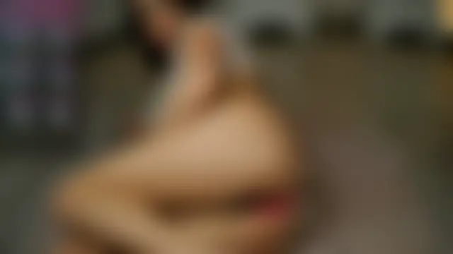 Bilik Sembang Langsung KassidyVibe