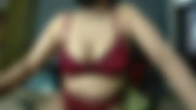 callmeshreyan Live chat-huone