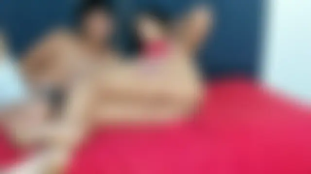 jhos_cum23n Live chat-huone