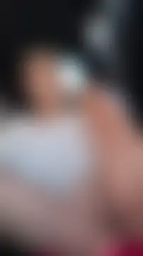 Risky_girl23_n Live chat-huone