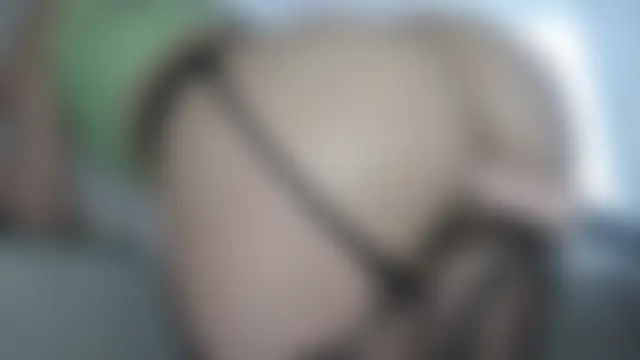 DreamMoon Cameră chat live