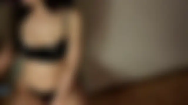 NoFace_Model লাইভ চ্যাট রুম