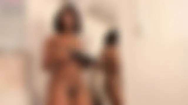 estefanyy_ লাইভ XXX চ্যাট