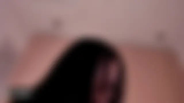 avy_st লাইভ XXX চ্যাট