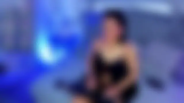 evazul Cameră chat live