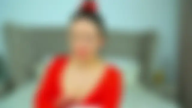 Chatroom en direct de ElinaBellucci