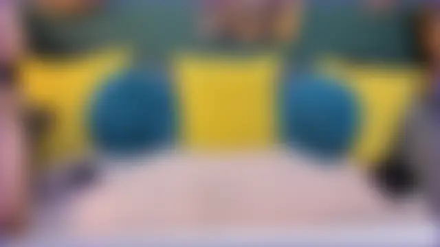 JaqulinneHot 실시간 채팅방