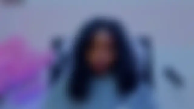 KilyetVera3x 실시간 채팅방