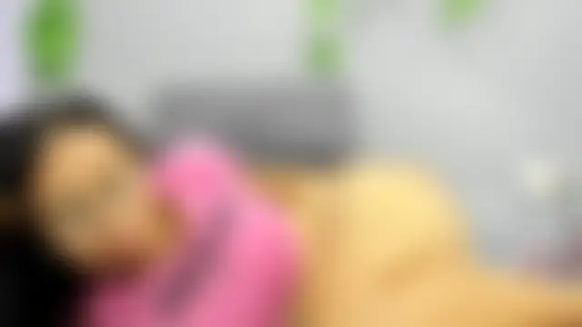 loveley_jenny's Webcam Show