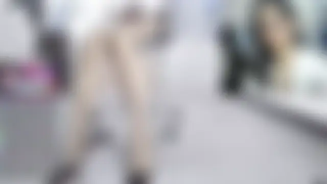 Saffron_10: вебкам-шоу