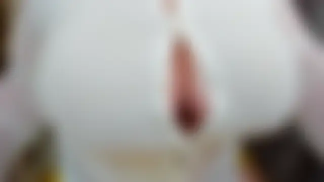 Show Webcam de 77Sambuca77