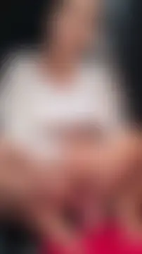 Show Webcam de Risky_girl23_