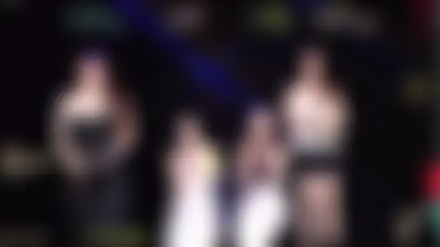 Bgirl-001 웹캠 쇼