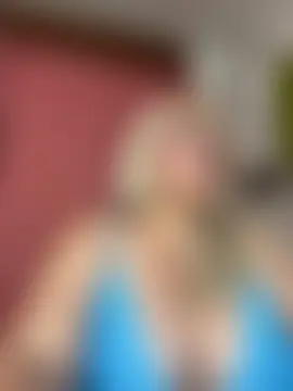 Show Webcam de x_elena_x