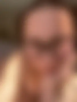 Lolasecret_ Pertunjukan Webcam