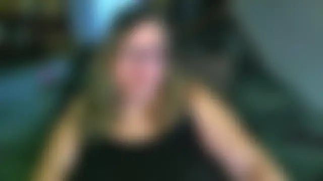 sex2 现场聊天室