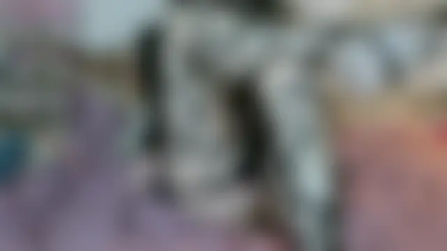 Sala de chat ao vivo de Yllmira