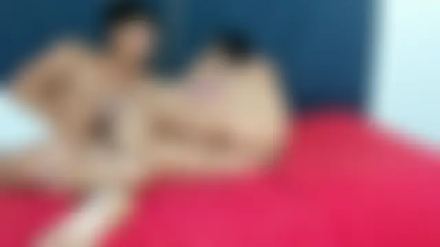 Chat soba uživo modela jhos_cum23