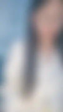 Онлайн чат XXX yehua001