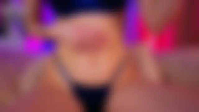 غرفة دردشة MarciaMarshall المباشرة