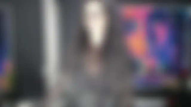 Kass_y – live chatrum