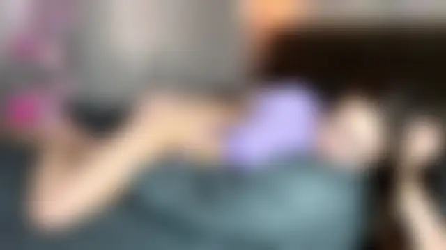 LoraDavi: онлайн-чат