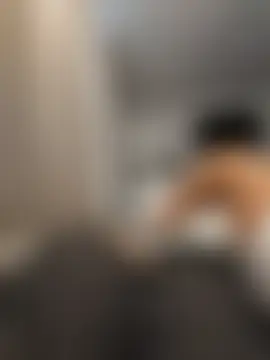 SexyJulia21: онлайн-чат