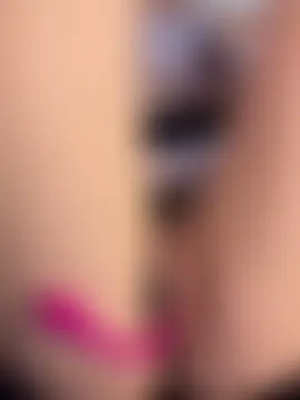 Sala de chat ao vivo de Yuki_chan2