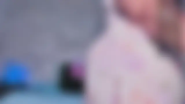 Sala de chat ao vivo de emmajohnss