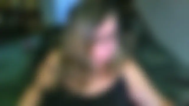 Živá chatovací místnost sex2