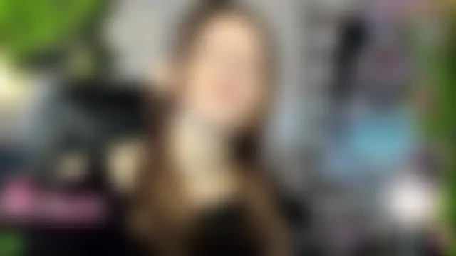 CherryBloom777 Live Chatraum