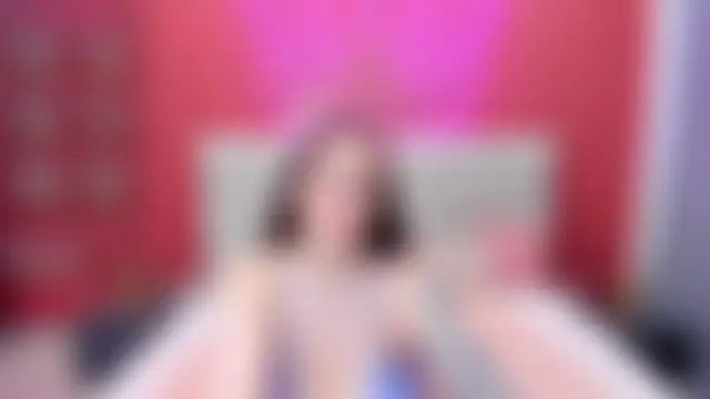 Charlottecurvyy Live Chatraum