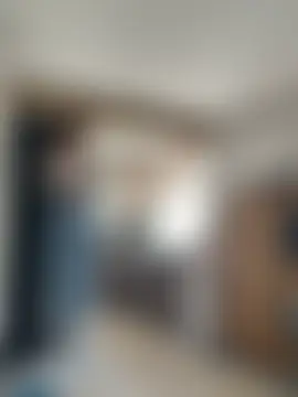 Etwas_neugierig – Naživo chatovacia miestnosť