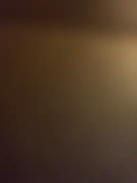 Ldnick69: διαδικτυακό σόου στην κάμερα