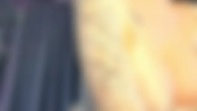 Anna_Carters – Naživo chatovacia miestnosť