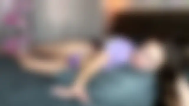 LoraDavi – Naživo chatovacia miestnosť