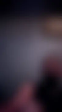 Show Webcam de Forbidden_daddy