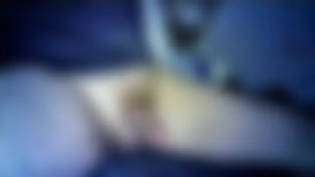 Show webcam de DoctorLoveJoy