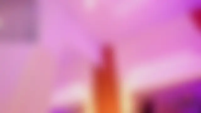 sweetlolihot_'s Webcam Show